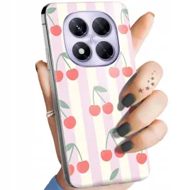 etui-do-xiaomi-redmi-note-14-pro-5g-14-pro-plus-5g-wzory-wisnie-wisnia