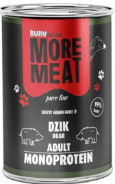 buba-more-meat-mono-pure-dzik-400g
