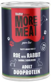 buba-more-meat-duo-pure-sarna-krolik-400g