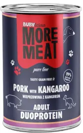 buba-more-meat-duo-pure-wieprzowina-kangur-400g
