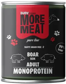buba-more-meat-mono-pure-dzik-800g