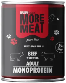 buba-more-meat-mono-pure-wolowina-800g