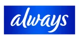 always-podpaski-ultra-normal-plus-10szt-marka-always