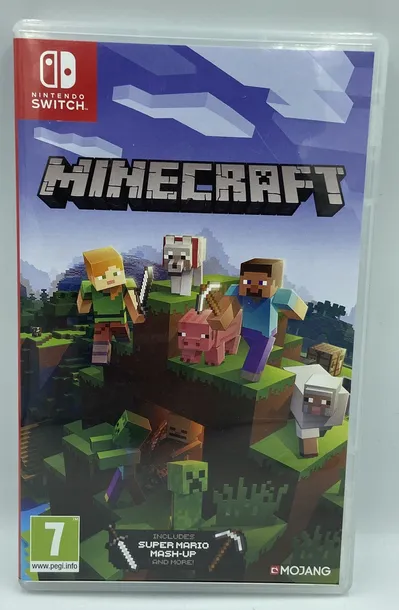 gra-minecraft-nintendo-switch