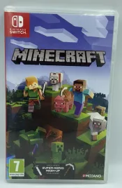 gra-minecraft-nintendo-switch