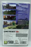 gra-minecraft-nintendo-switch-stan-powystawowy