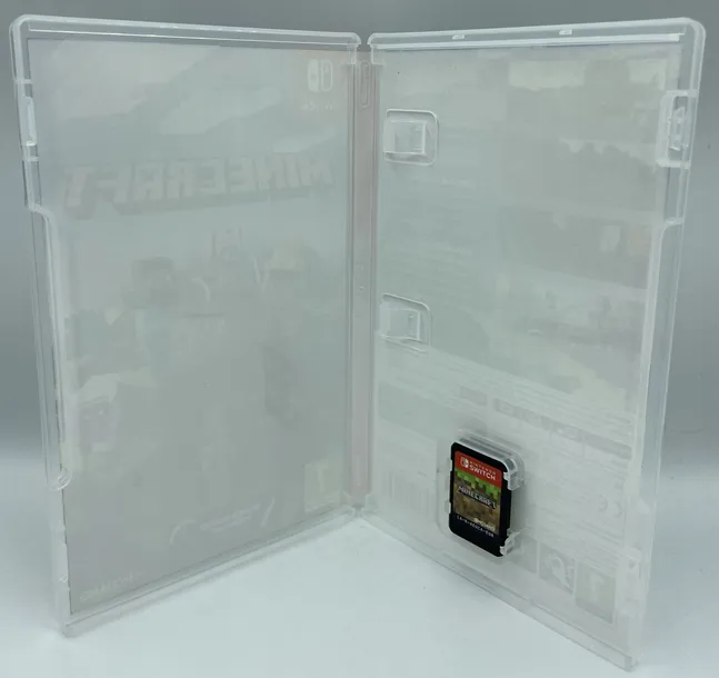 gra-minecraft-nintendo-switch-minimalna-liczba-graczy-1