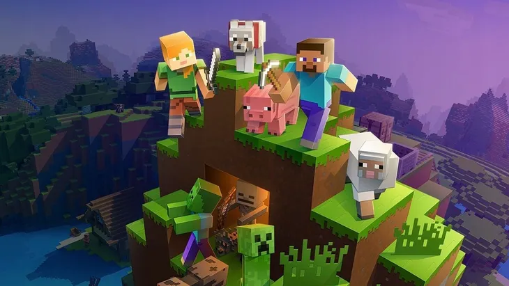 gra-minecraft-nintendo-switch-maksymalna-liczba-graczy-wiecej-niz-6