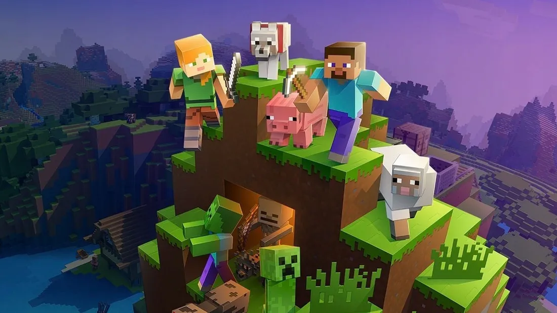 gra-minecraft-nintendo-switch