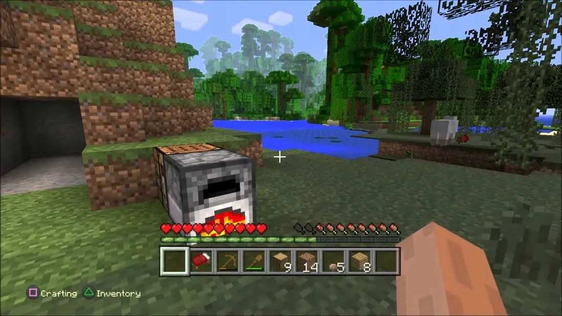 gra-minecraft-nintendo-switch-stan-powystawowy