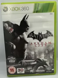 gra-batman-arkham-city-microsoft-xbox-360-x360-xbox360