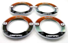 carp-spot-spotline-snagleader-dark-green-050mm-100m