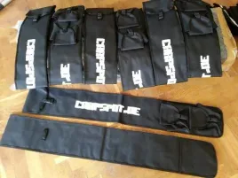 carp-spot-torba-delux-na-2-markery