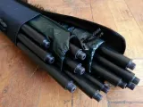 carp-spot-torba-delux-na-2-markery-stan-nowy