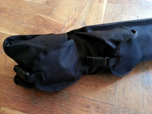 carp-spot-torba-delux-na-2-markery-plec-produkt-uniseks
