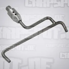 carp-spot-adaptor-do-uwalniania-i-kierowania-zylki