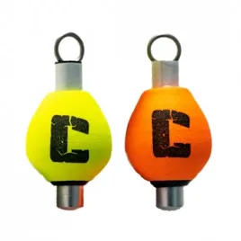 carp-spot-line-biter-yellow-zolta-bombka-na-zylke