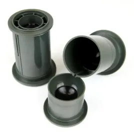 carp-spot-ball-maker-40mm-roller-do-kulek-z-zanety