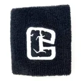 carp-spot-spool-guard-oslona-szpuli