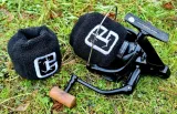 carp-spot-spool-guard-oslona-szpuli-stan-nowy