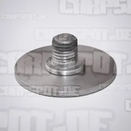 carp-spot-adaptor-do-tyczki-sprawdzania-dna-stukadlo