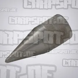 carp-spot-adaptor-koncowy-szpikulec