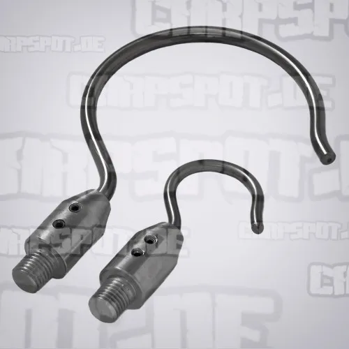 carp-spot-adaptor-hak-maly