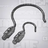 carp-spot-adaptor-hak-maly