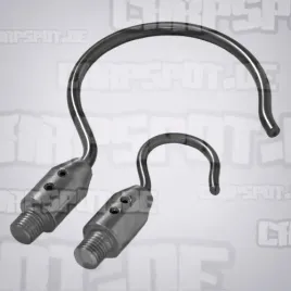 carp-spot-adaptor-hak-maly