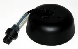 carp-spot-obciazenie-markera-2kg-bez-adaptora