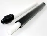 carp-spot-cloud-maker-wklady