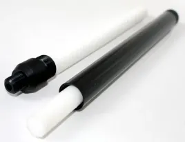 carp-spot-cloud-maker-wklady
