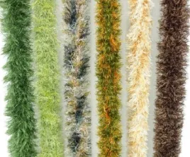 carp-spot-weedcover-for-marker-green-oslona