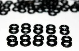 carp-spot-lead-loose-clip-10sztuk