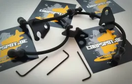 carp-spot-butt-bungee-black-zabezpieczenie-na-wedke