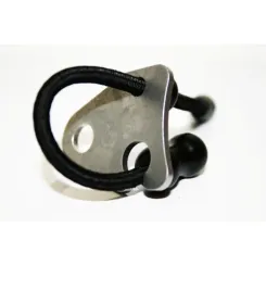 carp-spot-butt-bungee-silver-zabezpieczenie-na-wedke