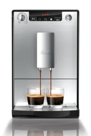 automatyczny-ekspres-cisnieniowy-melitta-solo-e950-103-1400-w-srebrny-szary