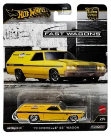 hot-wheels-premium-fast-wagons-70-chevelle-ss-wagon