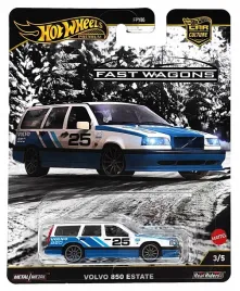 hot-wheels-premium-fast-wagons-volvo-850-estate