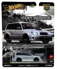 hot-wheels-premium-fast-wagons-subaru-forester-sti