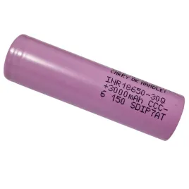 ogniwo-18650-akumulator-bateria-samsung-30q-nowe-inr18650-30q