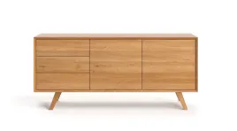 komoda-drewniana-quatro-140-cm-lity-dab