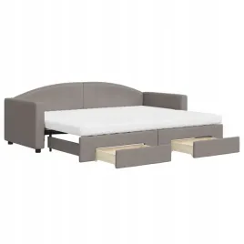 sofa-rozsuwana-z-szufladami-taupe-80x200-cm-tka