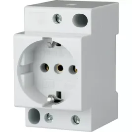 eaton-266875-gniazdko-schuko-z-sd230