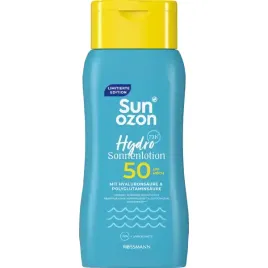 nawilzajacy-balsam-ochronny-sunozon-hydro