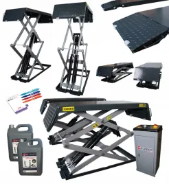 podnosnik-nozycowy-naposadzkowy-grubber-3t-xl-300t