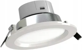 zarowka-led-ultron-138095-22w-4000k-1500lm-barwa-biala-ciepla