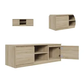 szafka-rtv-120-cm-dab-sonoma-stojaca-do-salony-komoda-120x40x40-cm