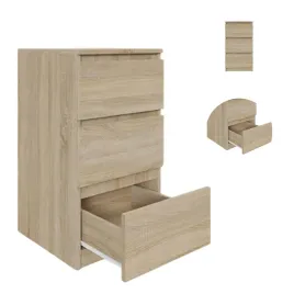 komoda-z-szufladami-40x75x40cm-szafka-regal-slupek-3-szuflady-dab-sonoma