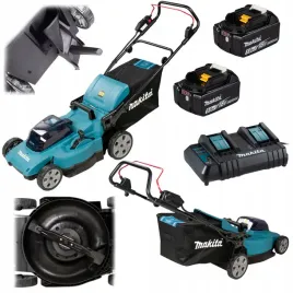 makita-kosiarka-do-trawy-akumulatorowa-z-mulczerem-dlm480ct2-2x5ah-bl1850b